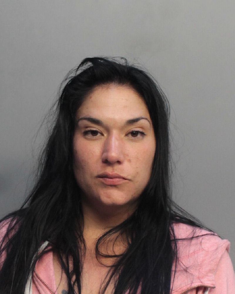 Jessica Paret Records Jessica Paret / Jessica Paret Photos Jessica Paret