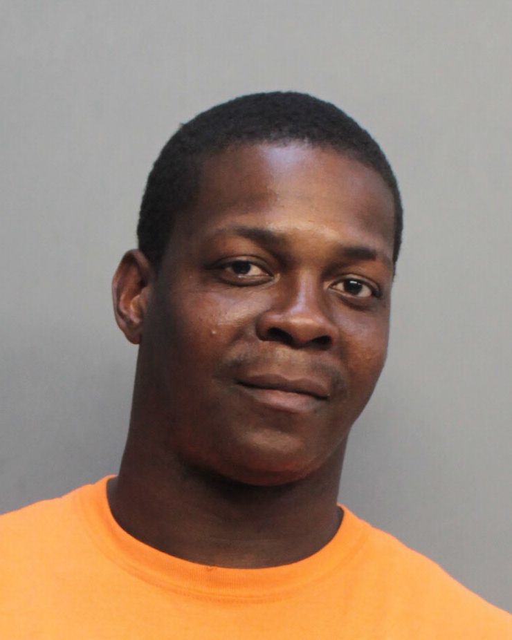 Derrick Williams Records Derrick Williams / Derrick Williams Photos Derrick Williams