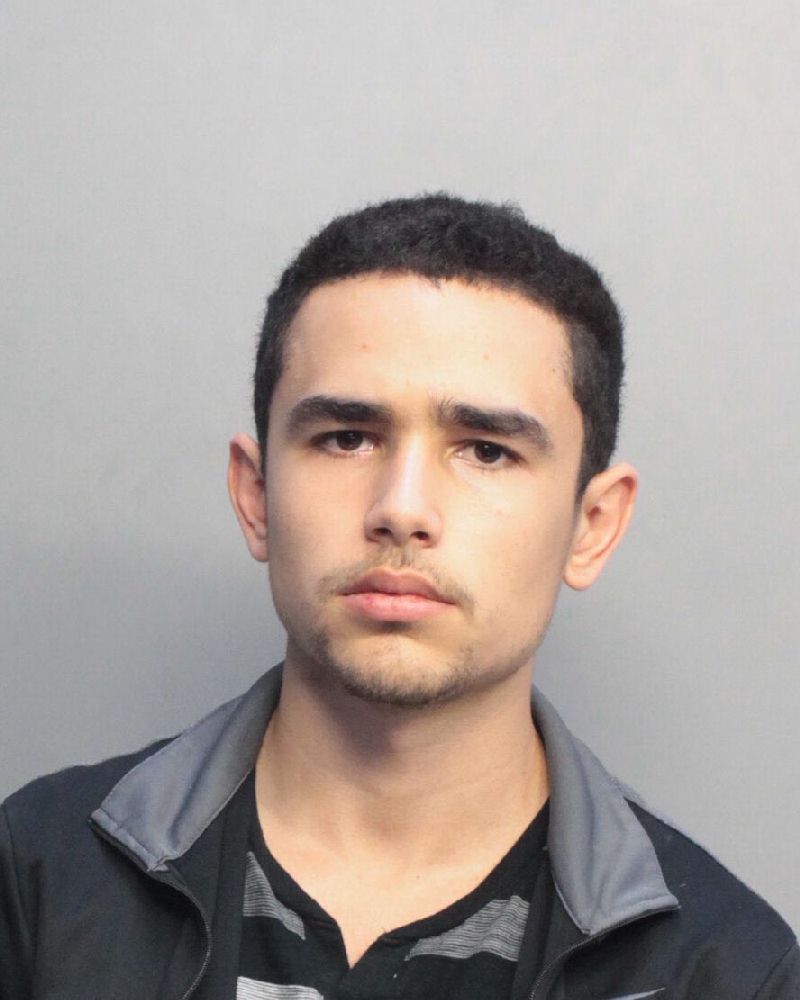 Michael Fernandez Records Michael Fernandez / Michael Fernandez Photos Michael Fernandez