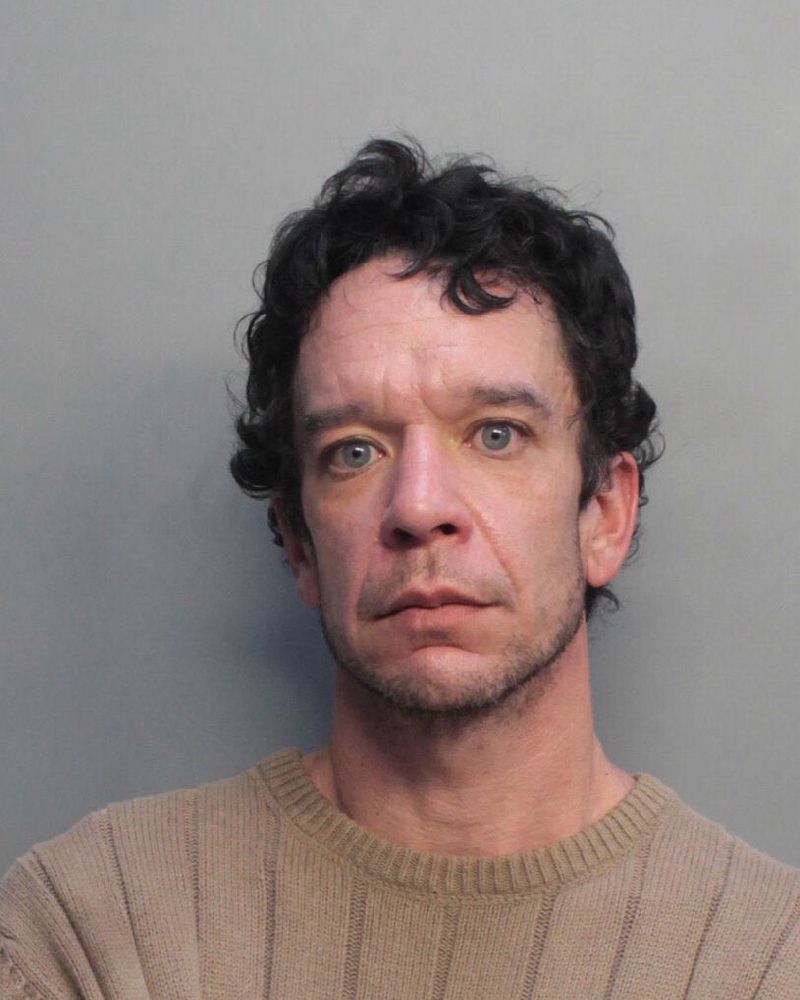 Orlando Murialdo Records Orlando Murialdo / Orlando Murialdo Photos Orlando Murialdo