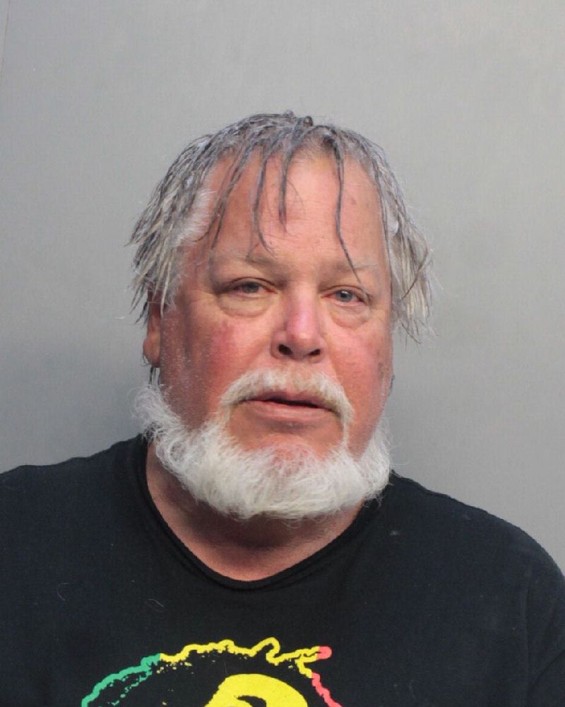 Brian Macvitie Records Brian Macvitie / Brian Macvitie Photos Brian Macvitie