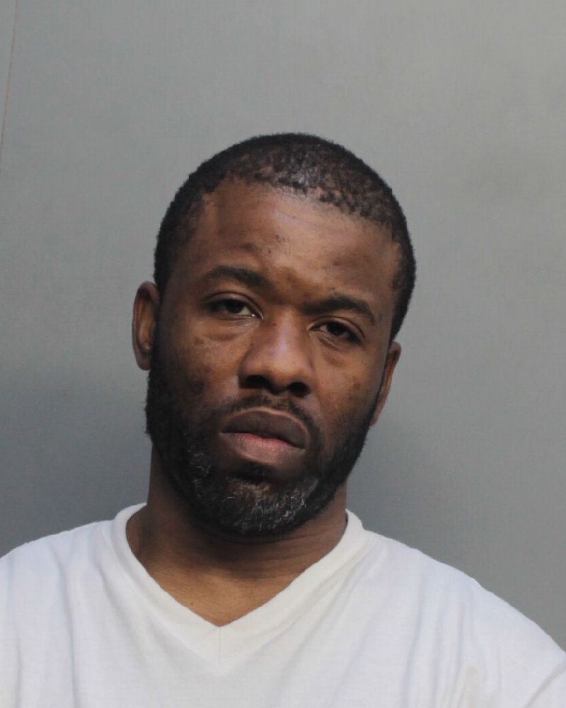 Reginald Harell Records Reginald Harell / Reginald Harell Photos Reginald Harell