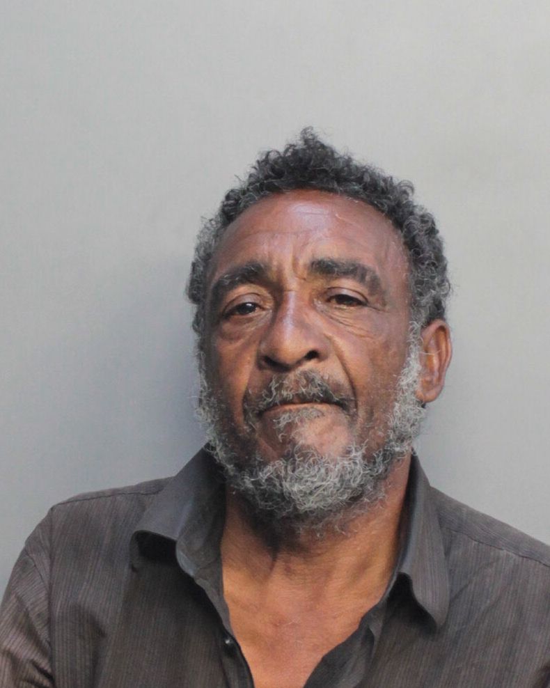 Jemison William Records Jemison William / Jemison William Photos Jemison William