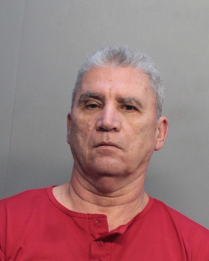 Jorge Gilvalencia Records Jorge Gilvalencia / Jorge Gilvalencia Photos Jorge Gilvalencia