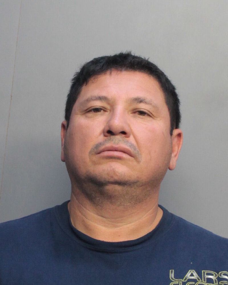 Bismarck Vallecilo Records Bismarck Vallecilo / Bismarck Vallecilo Photos Bismarck Vallecilo