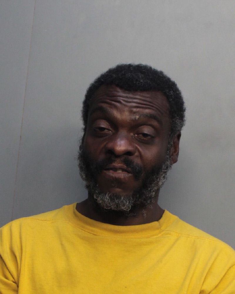 Patrick Noel Records Patrick Noel / Patrick Noel Photos Patrick Noel