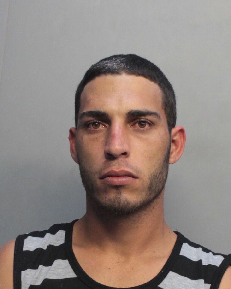 Lazaro Gonzalez Records Lazaro Gonzalez / Lazaro Gonzalez Photos Lazaro Gonzalez