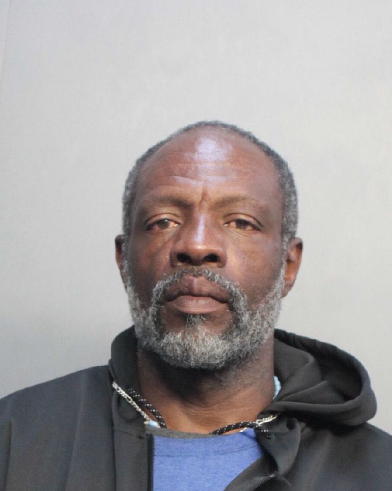 Michael James Records Michael James / Michael James Photos Michael James