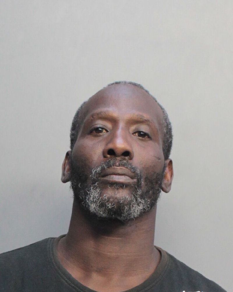 Rayshawn Williams Records Rayshawn Williams / Rayshawn Williams Photos Rayshawn Williams