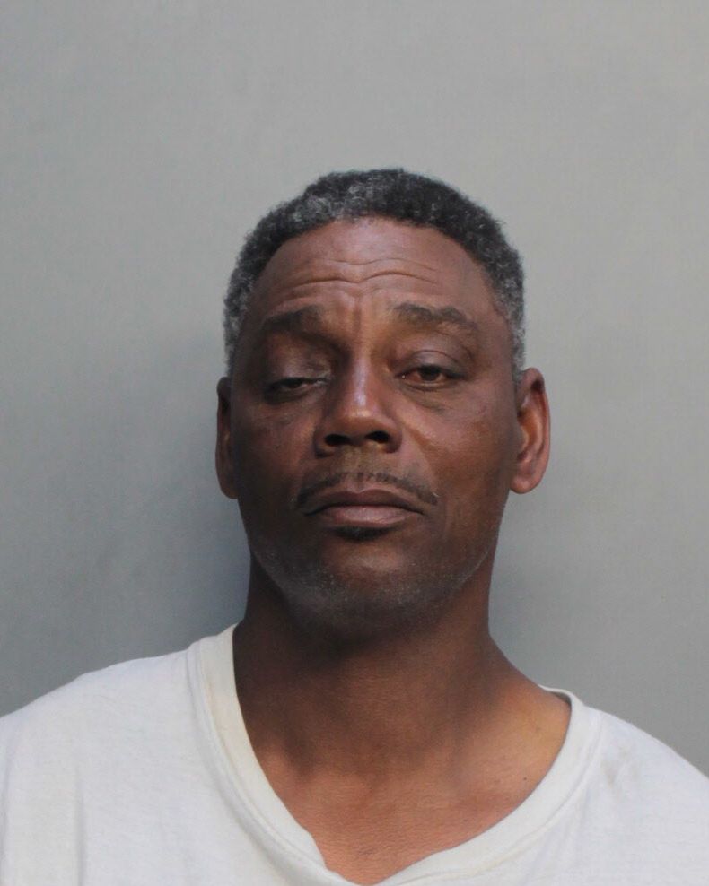 Tracy Miles Records Tracy Miles / Tracy Miles Photos Tracy Miles