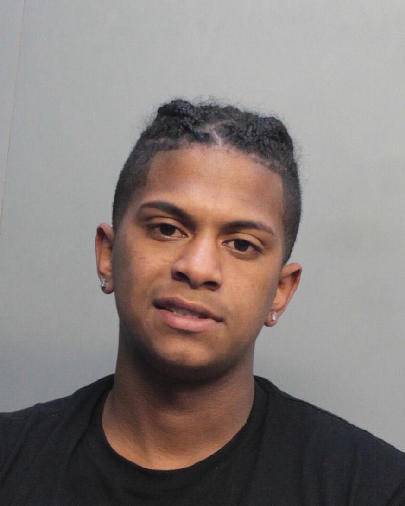 Juan Ovalles Records Juan Ovalles / Juan Ovalles Photos Juan Ovalles