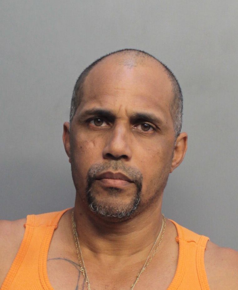 Daniel Escobar Records Daniel Escobar / Daniel Escobar Photos Daniel Escobar