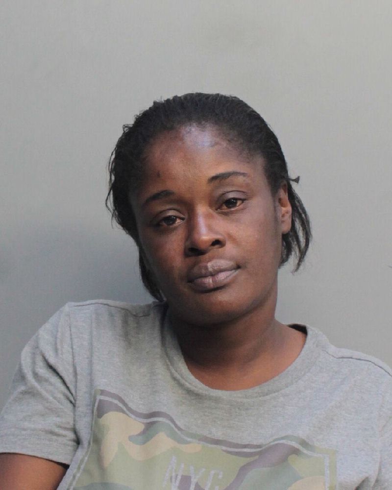 Shakeva Evans Records Shakeva Evans / Shakeva Evans Photos Shakeva Evans