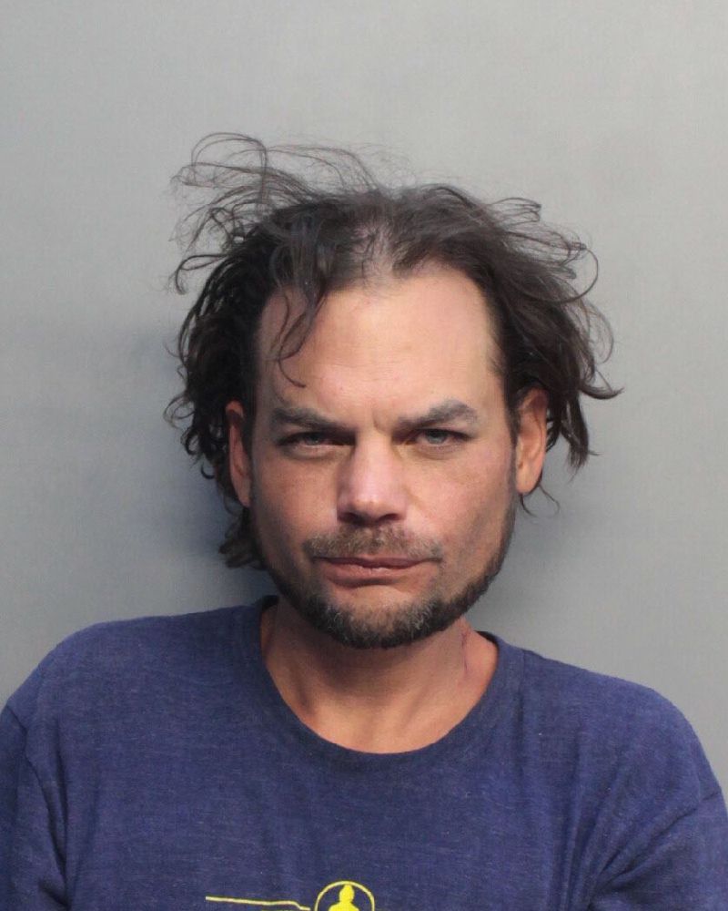 Daniel Ambrose Records Daniel Ambrose / Daniel Ambrose Photos Daniel Ambrose