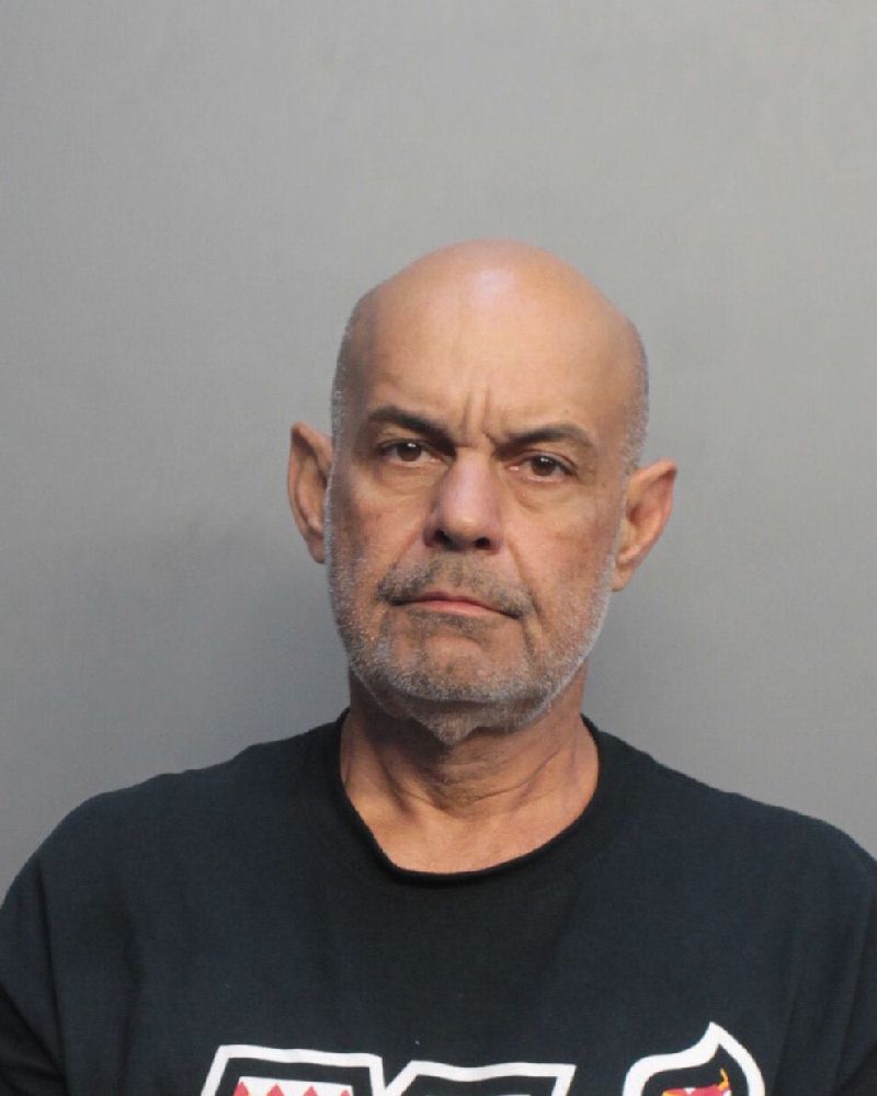 Claudio Lopez Records Claudio Lopez / Claudio Lopez Photos Claudio Lopez