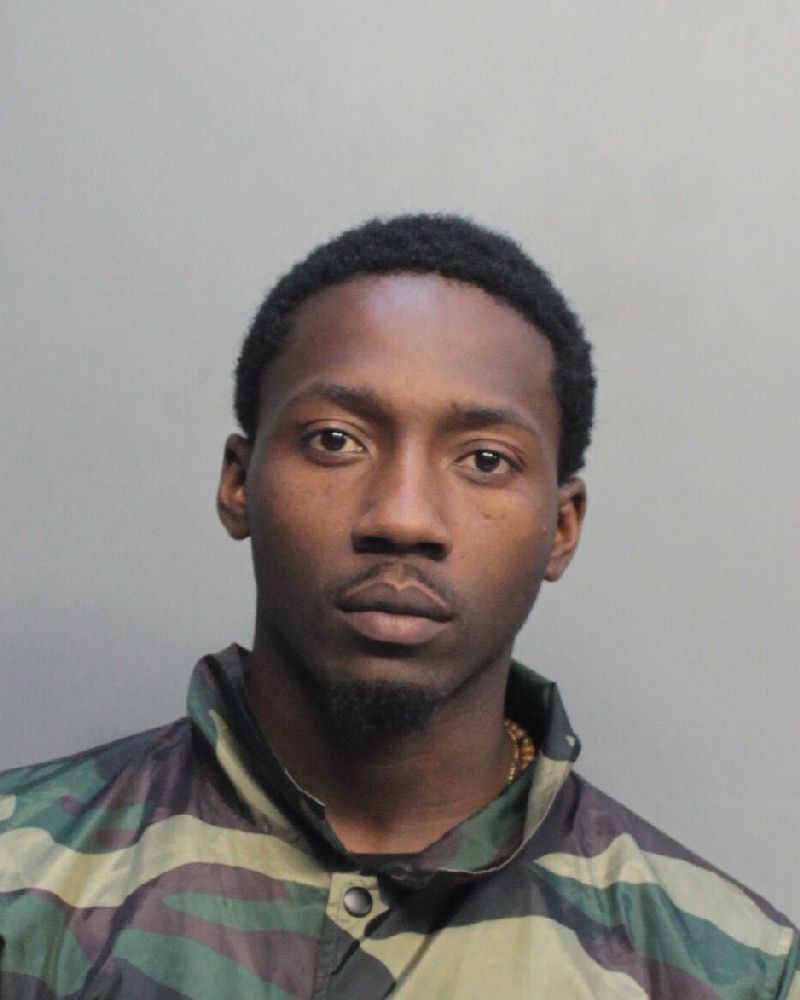 Carozander Moore Info, Photos, Data, and More / Carozander Moore TriCountyBusts / Is Carozander Moore on Social Media Like Facebook, Instagram abd Twitter?