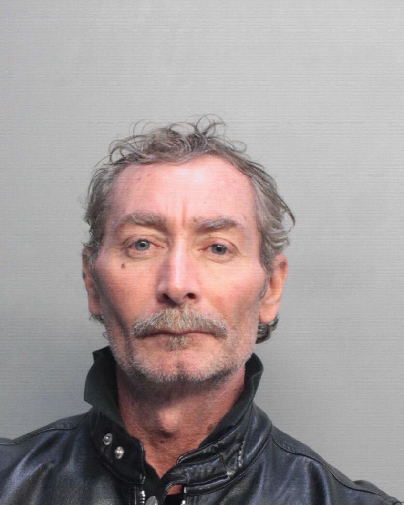 Giovanni Maltese Records Giovanni Maltese / Giovanni Maltese Photos Giovanni Maltese