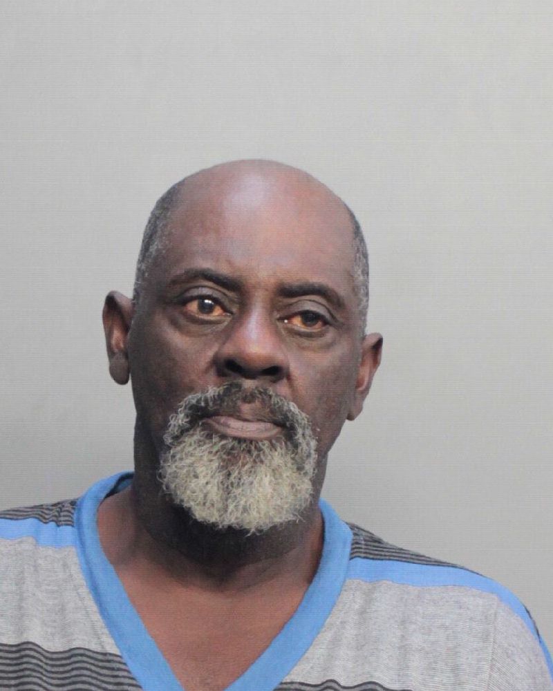 Carnell Stevens Records Carnell Stevens / Carnell Stevens Photos Carnell Stevens