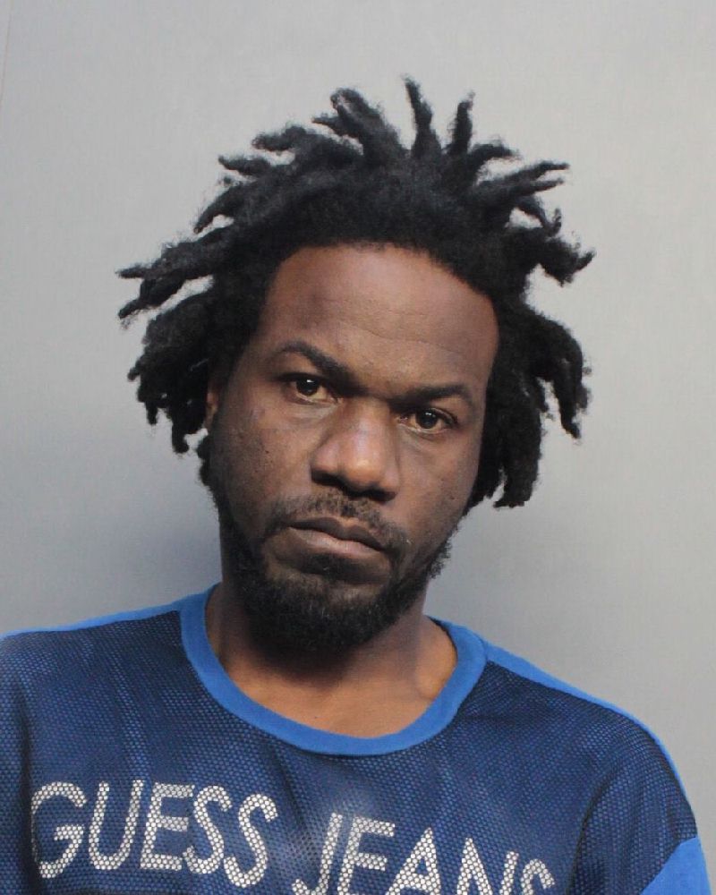 Fequier Louis Records Fequier Louis / Fequier Louis Photos Fequier Louis