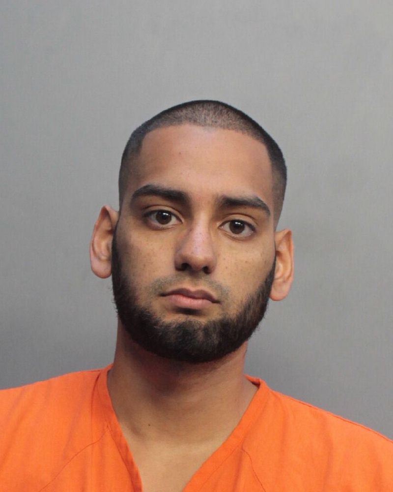 Damian Rivera Records Damian Rivera / Damian Rivera Photos Damian Rivera