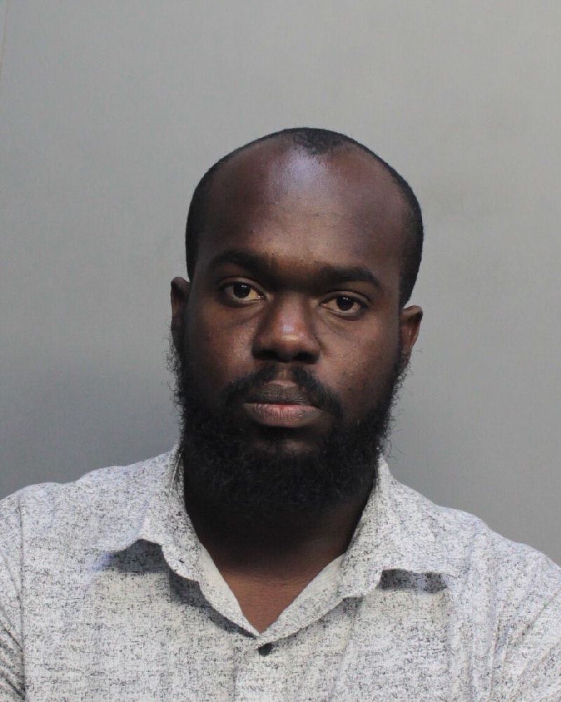 Duhane Buddoo Records Duhane Buddoo / Duhane Buddoo Photos Duhane Buddoo