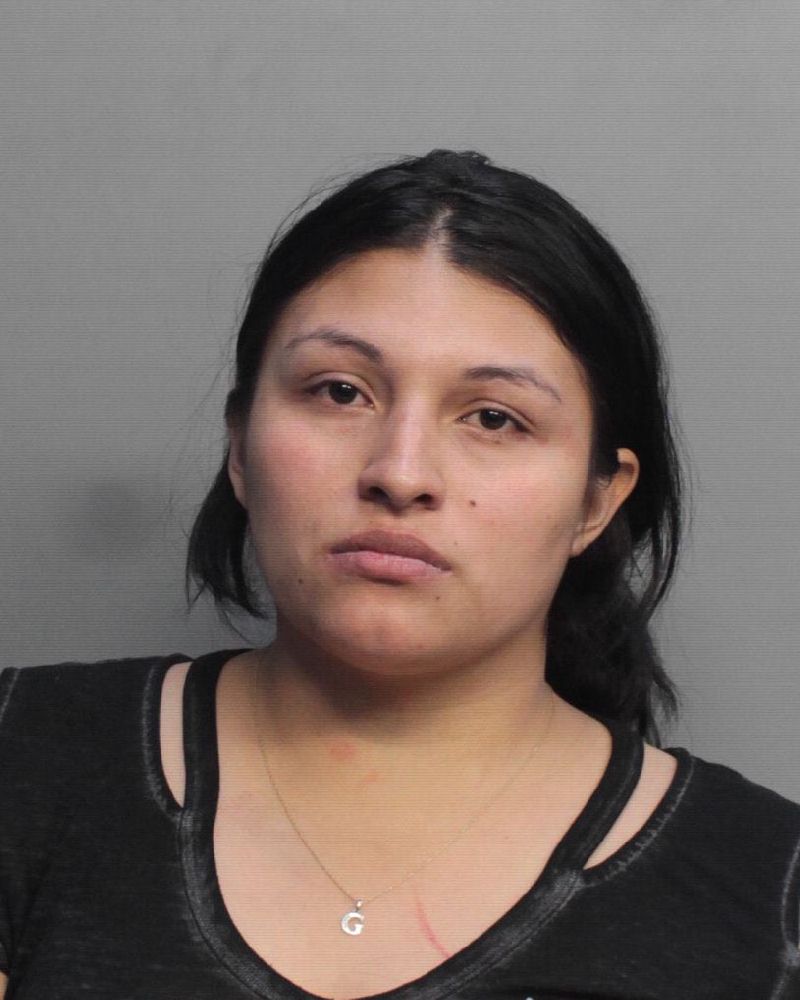 Glenis Valdez Diaz Records Glenis Valdez Diaz / Glenis Valdez Diaz Photos Glenis Valdez Diaz