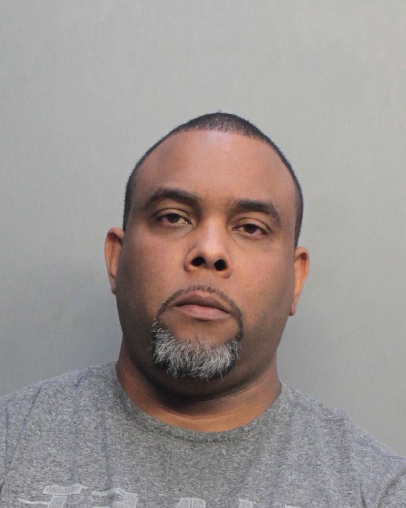 Richard Barnes Records Richard Barnes / Richard Barnes Photos Richard Barnes