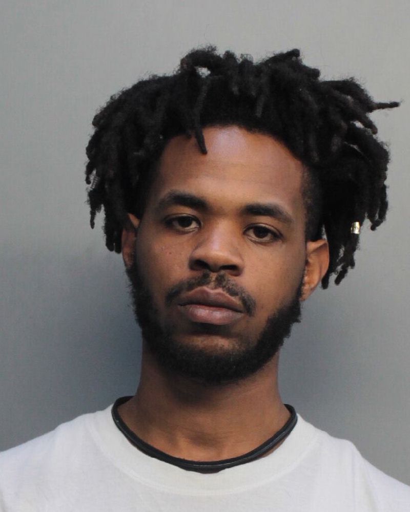 Debrae Wilson Records Debrae Wilson / Debrae Wilson Photos Debrae Wilson