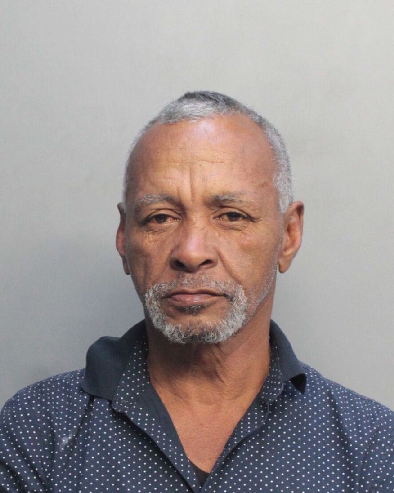 Miguel Martinez Info, Photos, Data, and More / Miguel Martinez TriCountyBusts / Is Miguel Martinez on Social Media Like Facebook, Instagram abd Twitter?