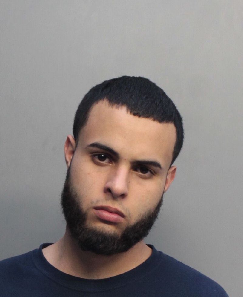 Jorge Reyes Records Jorge Reyes / Jorge Reyes Photos Jorge Reyes