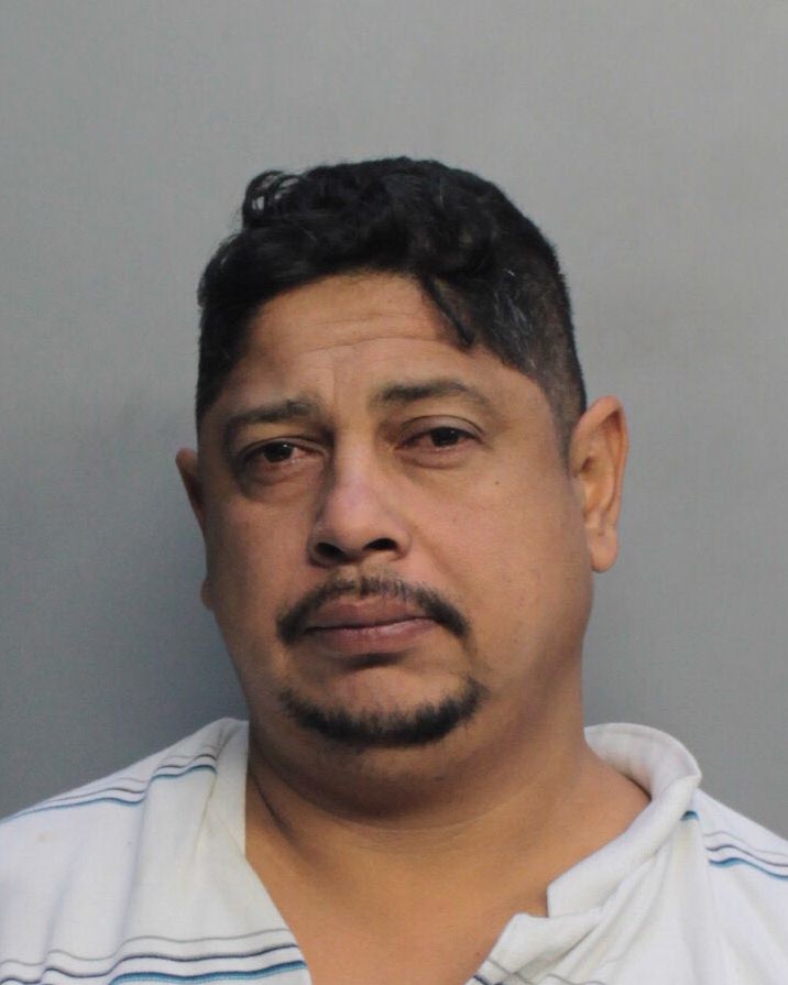 Hernan Ordonez Nunez Records Hernan Ordonez Nunez / Hernan Ordonez Nunez Photos Hernan Ordonez Nunez