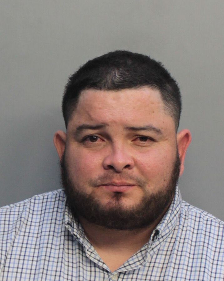 Lino Aguirre Records Lino Aguirre / Lino Aguirre Photos Lino Aguirre