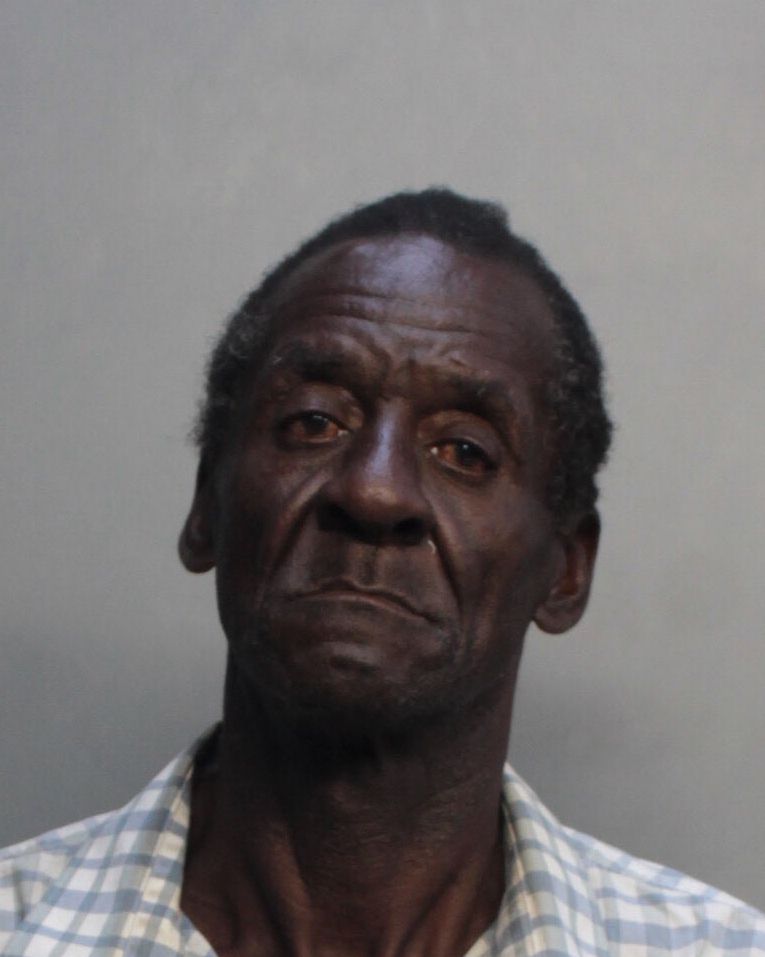 Eddie Patterson Records Eddie Patterson / Eddie Patterson Photos Eddie Patterson