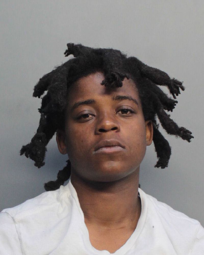 Nicole Tyler Records Nicole Tyler / Nicole Tyler Photos Nicole Tyler