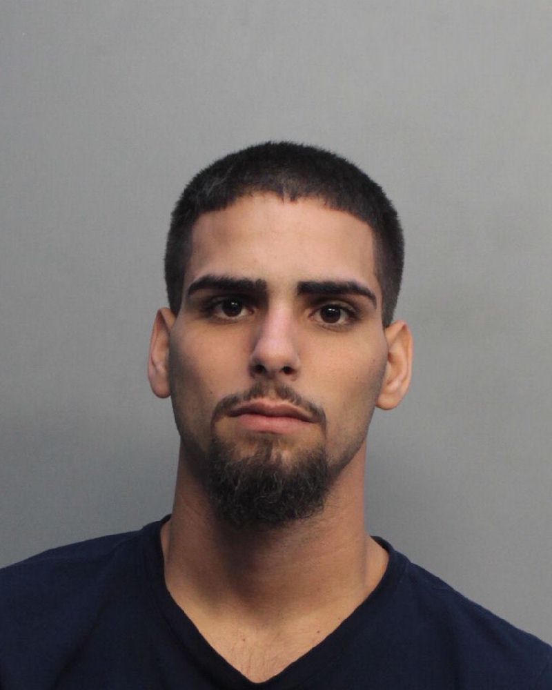 Richard Monteagudo Records Richard Monteagudo / Richard Monteagudo Photos Richard Monteagudo