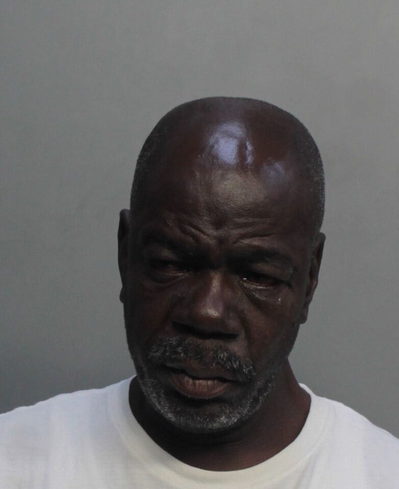 Perry Plummer Records Perry Plummer / Perry Plummer Photos Perry Plummer