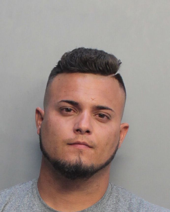 Julio Perez Records Julio Perez / Julio Perez Photos Julio Perez