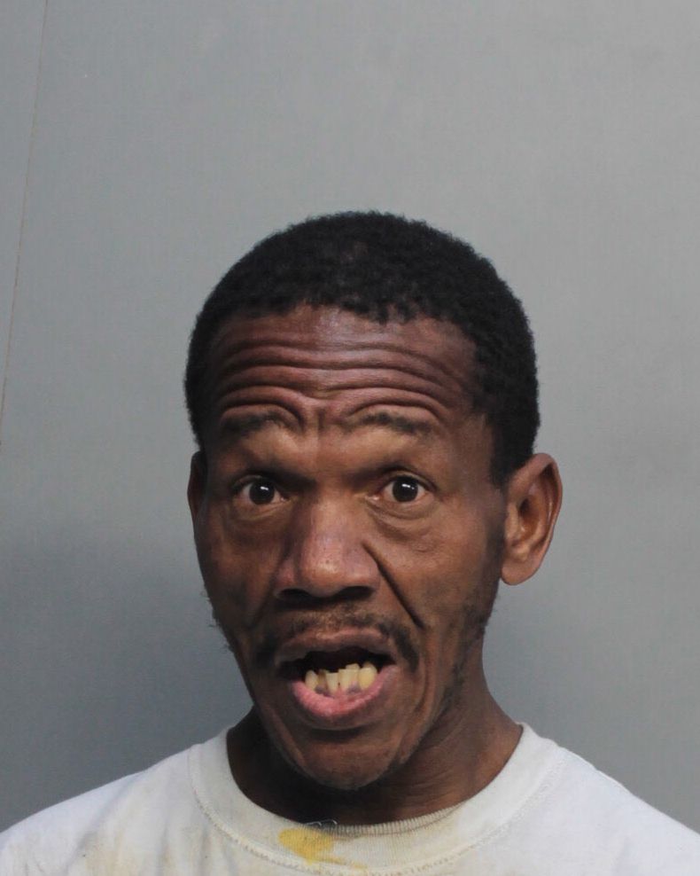 James Wadley Info, Photos, Data, and More / James Wadley TriCountyBusts / Is James Wadley on Social Media Like Facebook, Instagram abd Twitter?