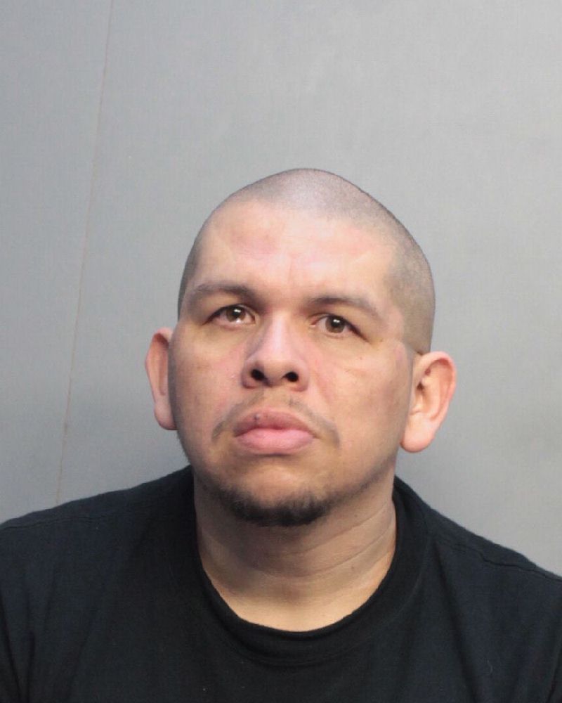 Engelbert Torres Info, Photos, Data, and More / Engelbert Torres TriCountyBusts / Is Engelbert Torres on Social Media Like Facebook, Instagram abd Twitter?