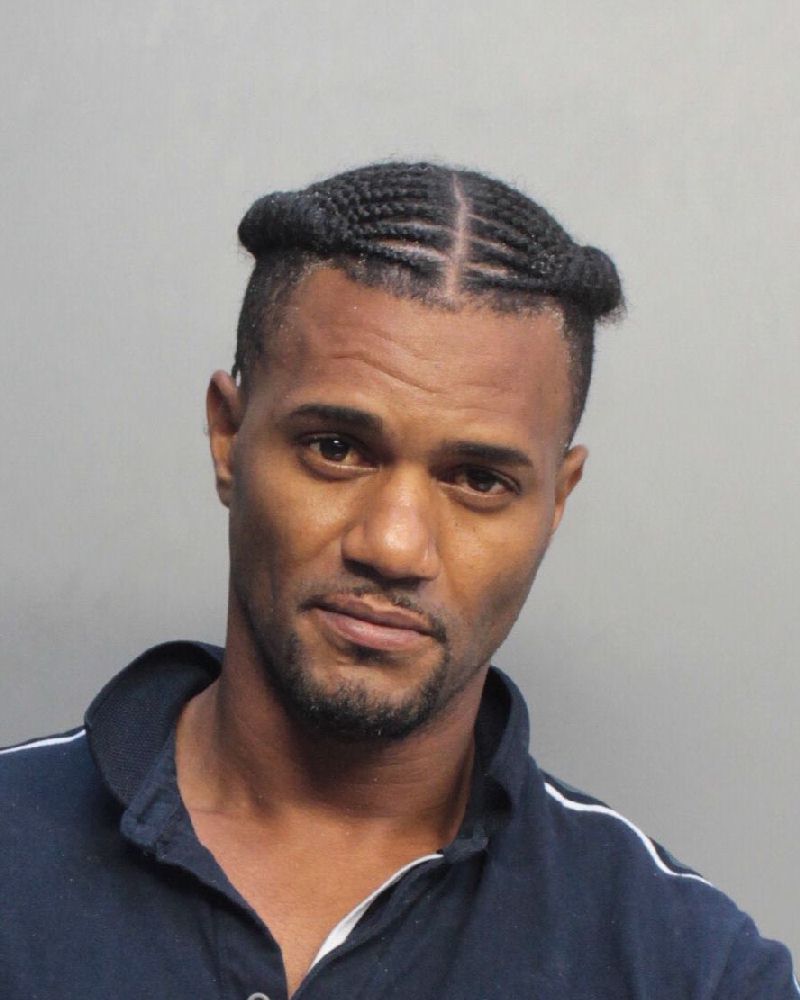 Jessie Torrecilla Records Jessie Torrecilla / Jessie Torrecilla Photos Jessie Torrecilla