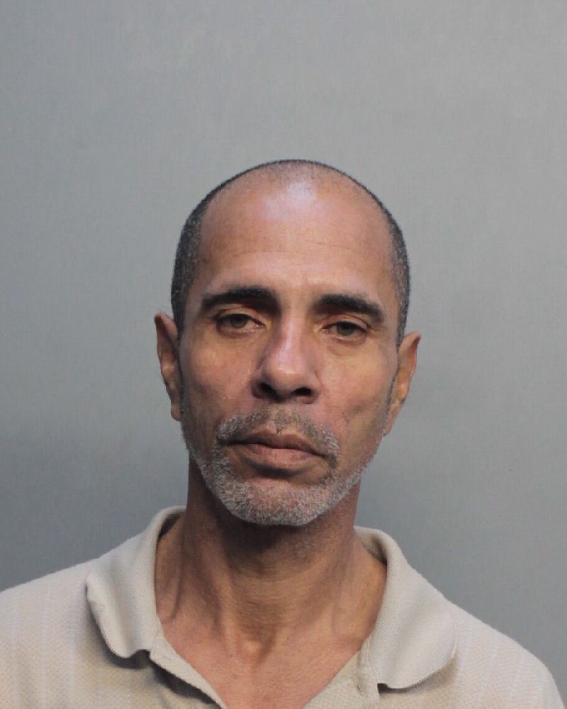 Manuel Lebron Info, Photos, Data, and More / Manuel Lebron TriCountyBusts / Is Manuel Lebron on Social Media Like Facebook, Instagram abd Twitter?