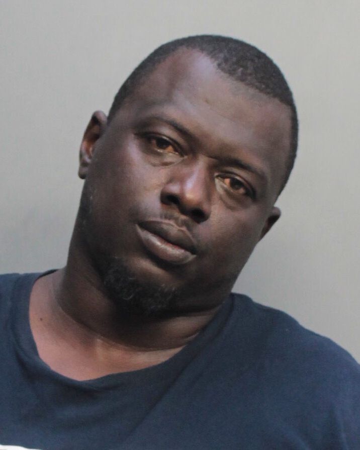 Antonio Stanley Info, Photos, Data, and More / Antonio Stanley TriCountyBusts / Is Antonio Stanley on Social Media Like Facebook, Instagram abd Twitter?