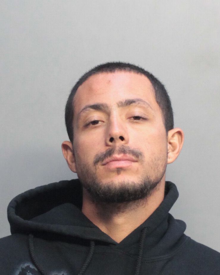 Angel Molina Gonzalez Info, Photos, Data, and More / Angel Molina Gonzalez TriCountyBusts / Is Angel Molina Gonzalez on Social Media Like Facebook, Instagram abd Twitter?