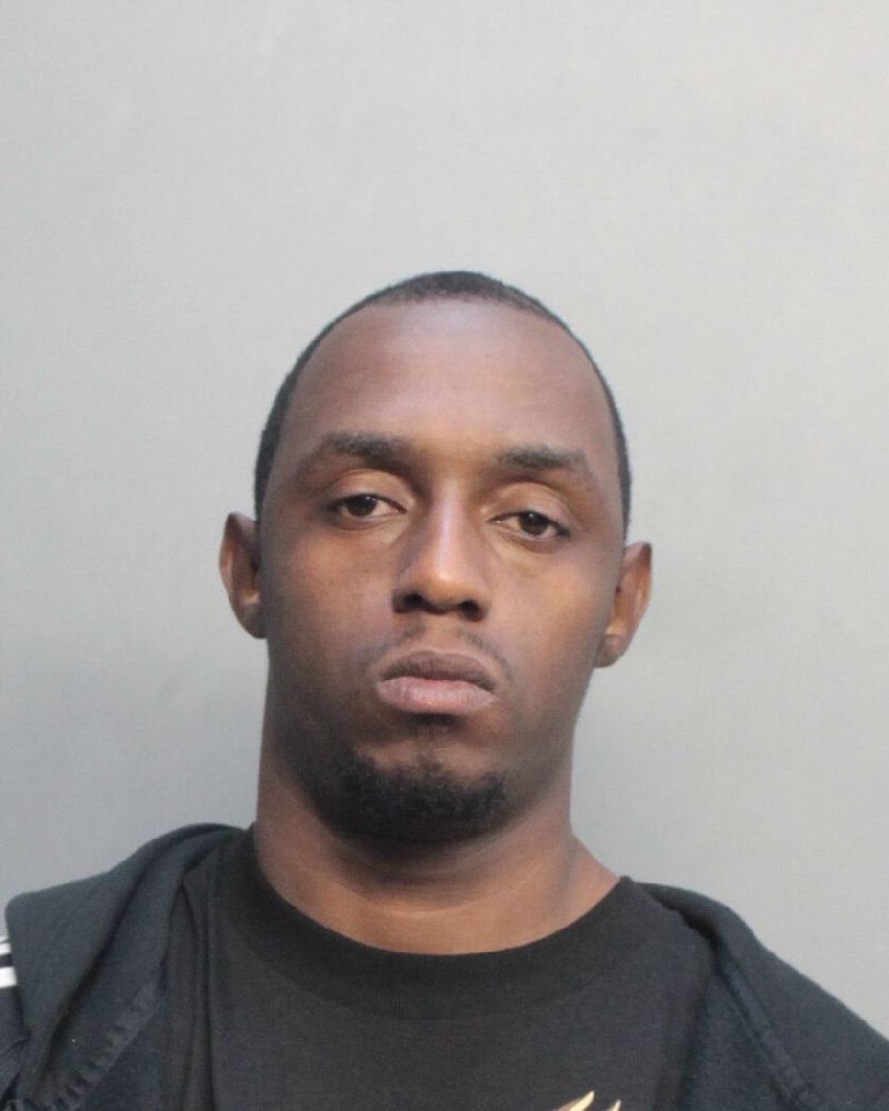 Raymond Scott Records Raymond Scott / Raymond Scott Photos Raymond Scott