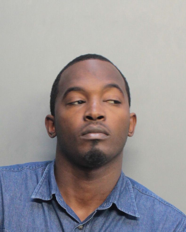 Kendrick Davis Info, Photos, Data, and More / Kendrick Davis TriCountyBusts / Is Kendrick Davis on Social Media Like Facebook, Instagram abd Twitter?