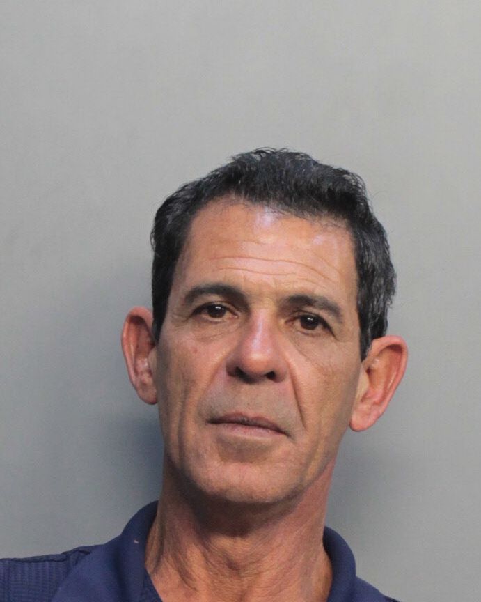 Pedro Montero Info, Photos, Data, and More For Pedro Montero / Is Pedro Montero on Social Media Like Twitter & Facebook Pedro Montero Info, Photos, Data, and More / Pedro Montero TriCountyBusts / Is Pedro Montero on Social Media Like Facebook, Instagram abd Twitter?