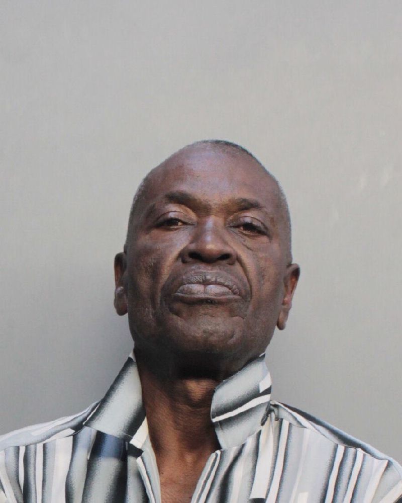 Michael Wimberly Info, Photos, Data, and More / Michael Wimberly TriCountyBusts / Is Michael Wimberly on Social Media Like Facebook, Instagram abd Twitter?