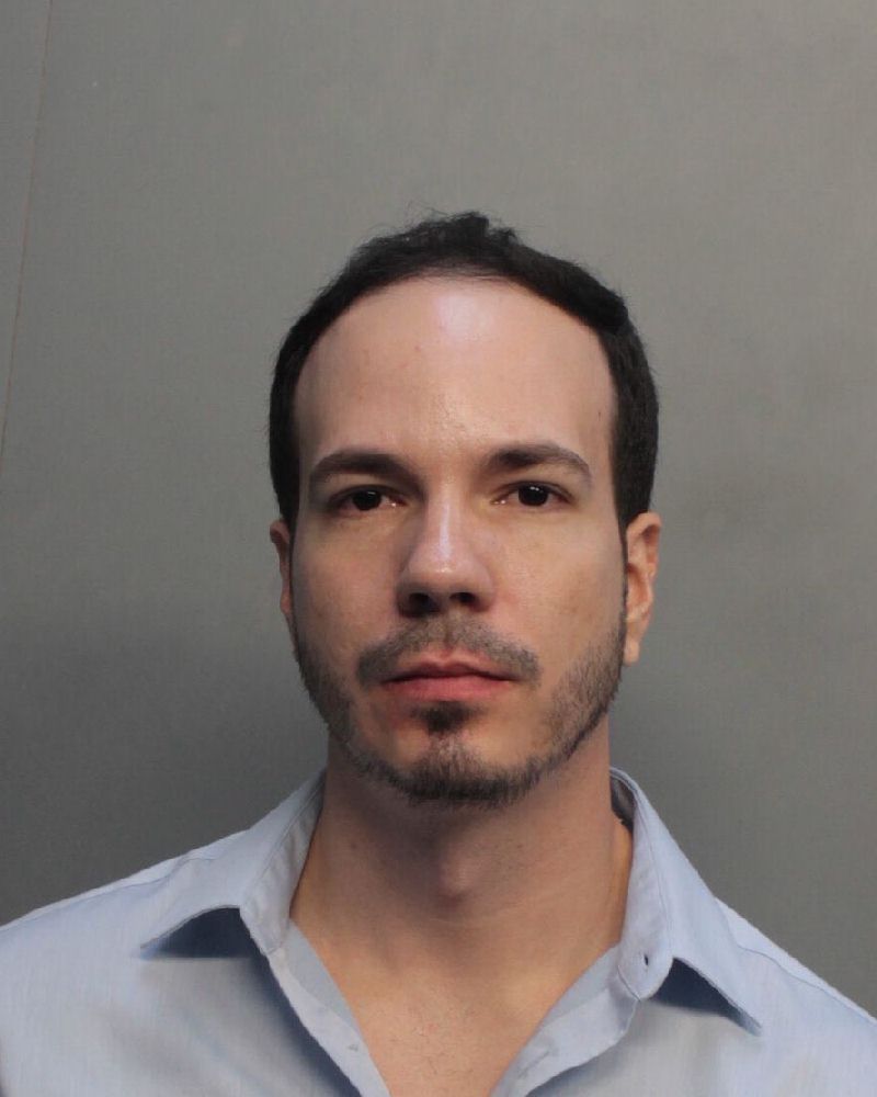 Luis Gonzalez Medina Info, Photos, Data, and More / Luis Gonzalez Medina TriCountyBusts / Is Luis Gonzalez Medina on Social Media Like Facebook, Instagram abd Twitter?
