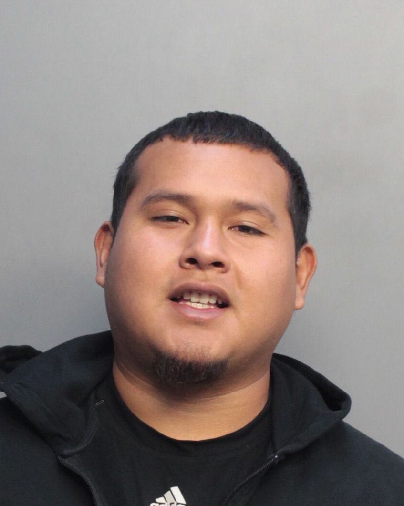Jorge Wvalle Info, Photos, Data, and More / Jorge Wvalle TriCountyBusts / Is Jorge Wvalle on Social Media Like Facebook, Instagram abd Twitter?