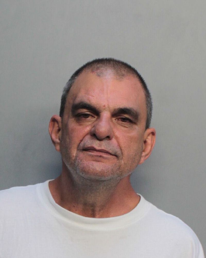 Antonio Lopez Info, Photos, Data, and More / Antonio Lopez TriCountyBusts / Is Antonio Lopez on Social Media Like Facebook, Instagram abd Twitter?